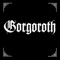 Maaneskyggens Slave - Gorgoroth lyrics