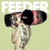 FEEDER