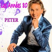 Les années 80 (Édit radio) - Peter