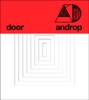 androp