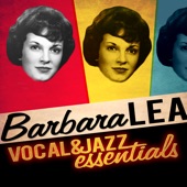 Vocal & Jazz Essentials artwork