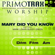 Mary Did You Know (Medium Key: F#m - Performance Backing Track) - Primotrax Worship
