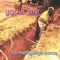 Deng Xiao Ping - You & Me lyrics