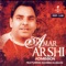 Ki Karan Majboori E - Amar Arshi & Sudesh Kumari lyrics