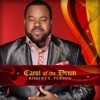 Carol of the Drum (feat. Allyn Johnson) - Single