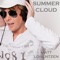 Summer Cloud (Hokima Remix) - Matt Lorentzen lyrics