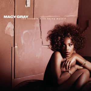 Macy Gray - Speechless - Line Dance Music