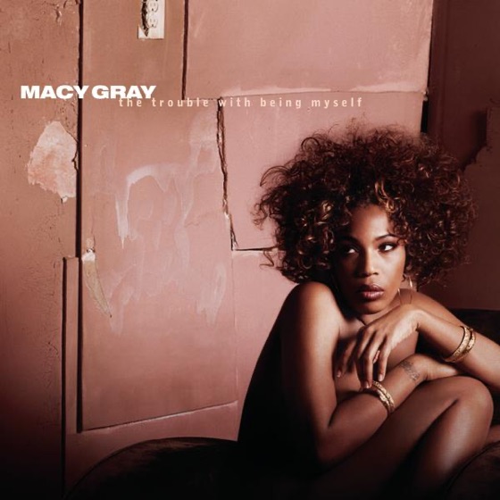 Cover artwork for Happiness