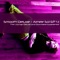 Delightful Places (Chill Out and Deep Lounge Mix) - Smooth Deluxe lyrics