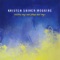 Night and Day (feat. David Mcguire) - Kristen Shiner McGuire lyrics