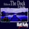 THE DOCK (Original) - Matt Kelly lyrics