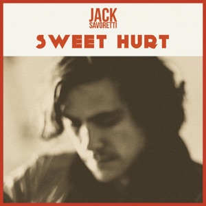 Jack Savoretti - Sweet Hurt - 排舞 音乐