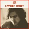 Sweet Hurt - Jack Savoretti lyrics