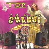 Top Chaoui (Spécial fête 23 hits)