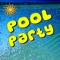 We Like To Party - The Hit Nation lyrics