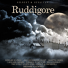 Gilbert & Sullivan: Ruddigore - The D' Oyly Carte Opera Chorus & Orchestra, The D' Oyly Carte Opera Company Chorus, Ann Drummond-Grant & Martyn Green