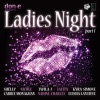 Don-E Presents Ladies Night, Pt. 1