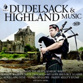 The World Of... Dudelsack & Highland Music