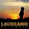 Busca en Mi Corazon - Laureano Brizuela lyrics