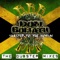 Feck So Hard (6Blocc Remix) [feat. Lexxus] - Don Goliath lyrics