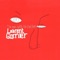 The Man With the Red Face (Video) - Laurent Garnier lyrics