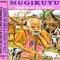 Tiiri Uyu Ni Uriku - Njoroge Ngari lyrics