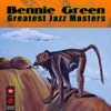 Bennie Green - African Dream