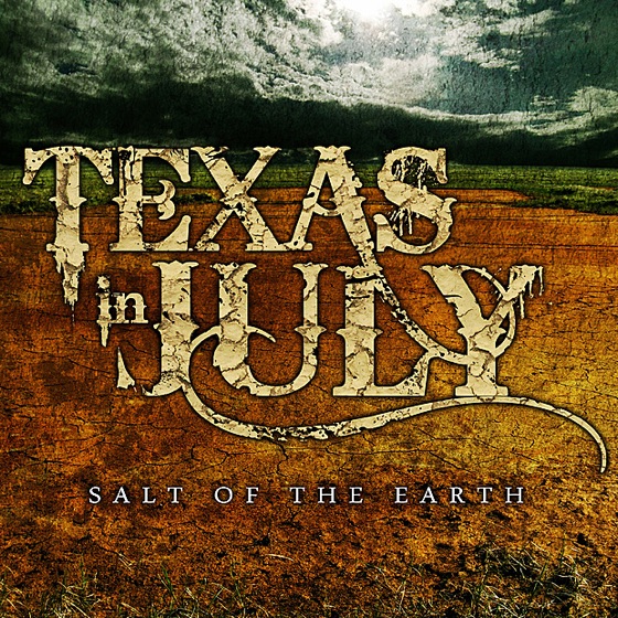 Cover artwork for Dressed For War