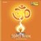 Sampurna Hanuman Chalisha, Pt. 1 - Sitaram lyrics