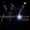 Street Light (feat. Amanda Perez) - JenRO lyrics