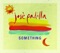 Something (New Funky Generation Mix) - José Padilla lyrics