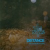 Distance - Single