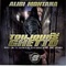 Remix Still Will (feat. Akon) - Alibi Montana lyrics