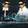 Solo tu - Single