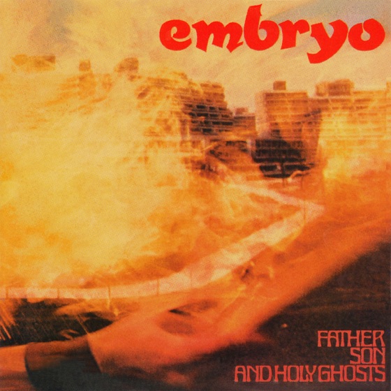 Cover artwork for Free