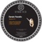 Balearic Beat - Renato Pezzella lyrics