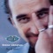 Till the Morning Comes - Steinar Albrigtsen, Knut Reiersrud, Bjorn Kjellemyr, Tore Wilthauer, Per Kolstad, Sven Zetterberg, P lyrics