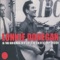 The Ballad of Jesse James (feat. Dickie Bishop) - Lonnie Donegan & His Skiffle Group lyrics
