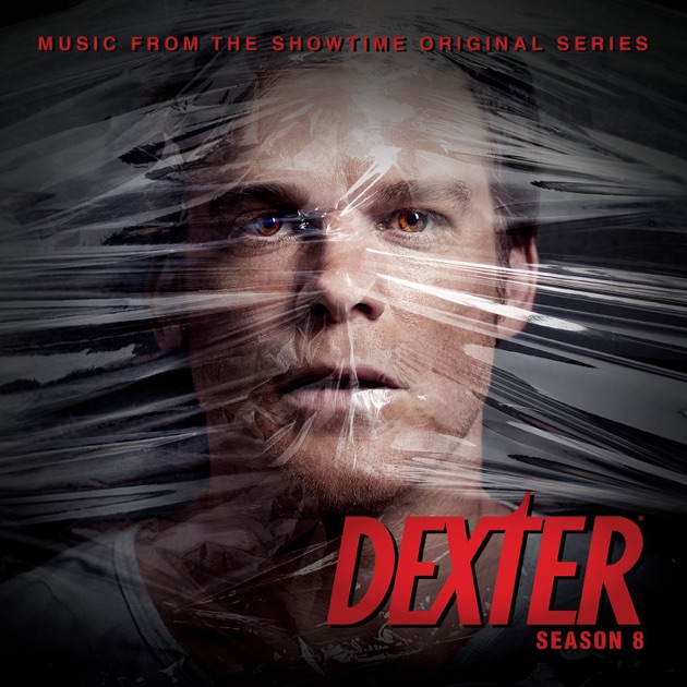 Torrent Dexter Season 2 Episode 7