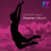 Cj RcM - Sweet Night