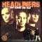 Intro (Featuring DJ Mixwell) - Headliners featuring DJ Mixwell lyrics