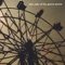 Ferris Wheel - Daniel Rogers lyrics