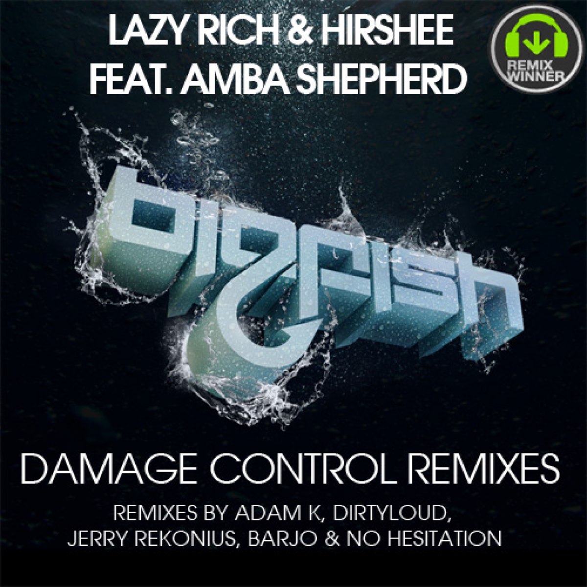 Castle control remix. Lazy Rich Damage Control. Shepherd Remix. Damage Control Trust Remixes. Hirshee - upside down (Hirshee Warped Mix).