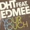 Your Touch - Single