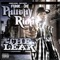 Our Secret (feat. Mayback & Lil Rue) - Philthy Rich lyrics