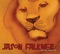 Anondah - Jason Falkner lyrics