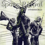 Space Ritual - asdf