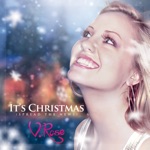 V. Rose - It's Christmas (Spread the News)