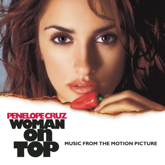Cover artwork for Falsa Baiana