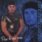 A partir de hoy - Roberto Vazquez lyrics